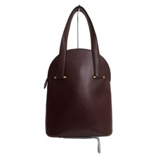 Borsa a tracolla Cartier Must