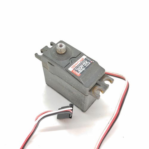 Traxxas trx tactical - trx-4, rock