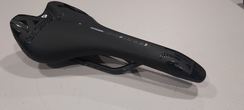 Prologo nago x10 - prologo,