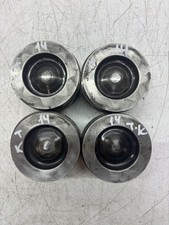 4 pistoni per Audi Seat Q5 A4