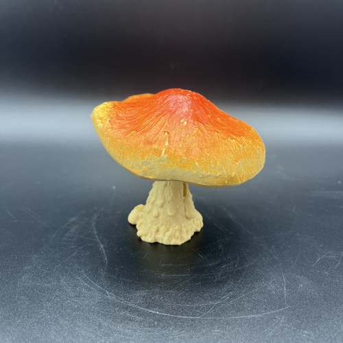 Puffi 40060 fungo - chiaro, senza