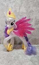 Modellino My Little Pony