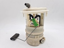 1525CH POMPA CARBURANTE C/TRASDUTTORE (GALLEGGIANTE) per CITROEN C3 2A SERIE 1.1