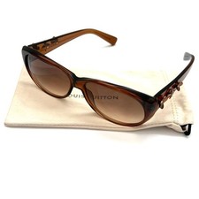 Occhiali da sole Louis Vuitton