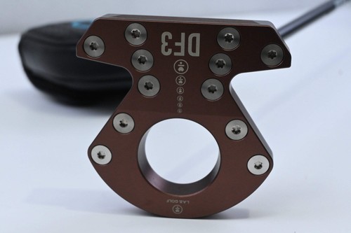 Golf df3 putter 46 - df3,