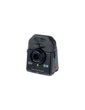 Zoom Q2n 4K