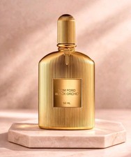 Tom Ford / Black Orchid /