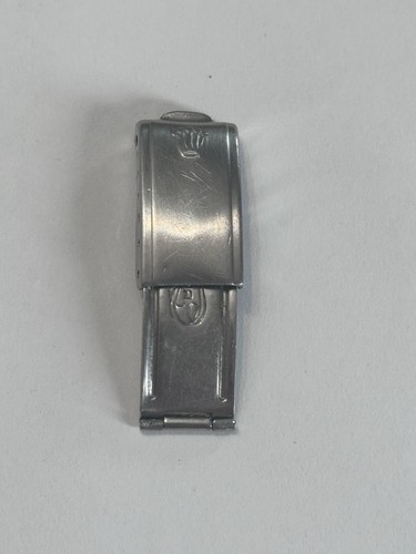 Rolex 7835 7205 6635 - , 13mm