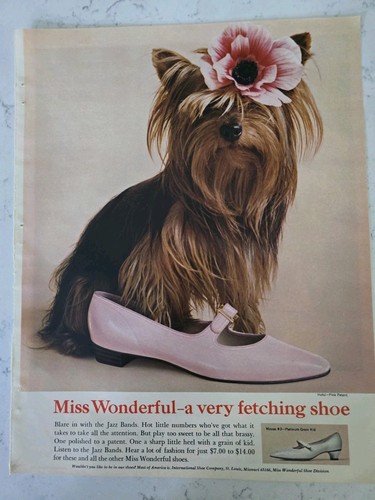 1966 scarpe donna - , miss