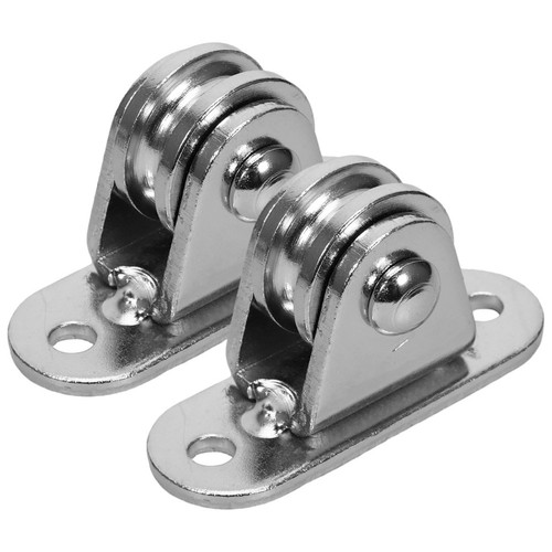 Sets gestione della - sets,