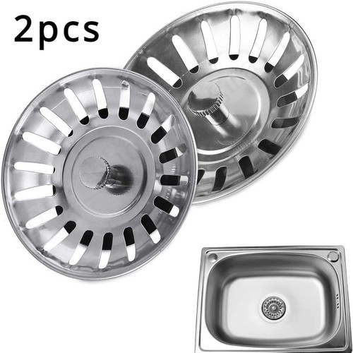 Ricambio acciaio inox - ricambio,