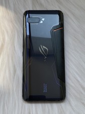 Asus ROG Phone II ZS660K - 128
