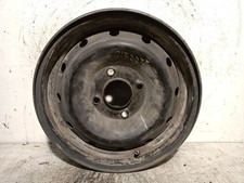 540152 CERCHIONE IN LEGA /