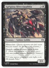 T386 apripista - [t386],