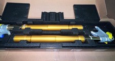 FORCELLA R&T OHLINS NIX 43MM