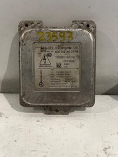 5DC0096020 centralina luce