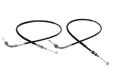 Kit cavo acceleratore apertura