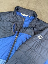 Giacca Peter Millar Crown uomo