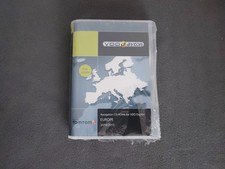 NUOVO set CD navigatore Europa 2014/2015 Opel CD70 navigatore BMW MK1 MK2 MK3 MK4 VDO Dayton
