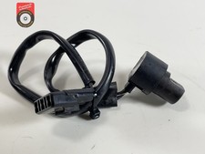 Suzuki GSX-R 750 K1 K2 2001-02