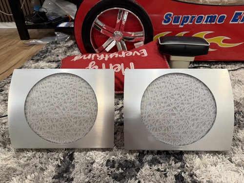 Bang olufsen beolab - bang,