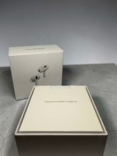 Auricolari true wireless - true, apple