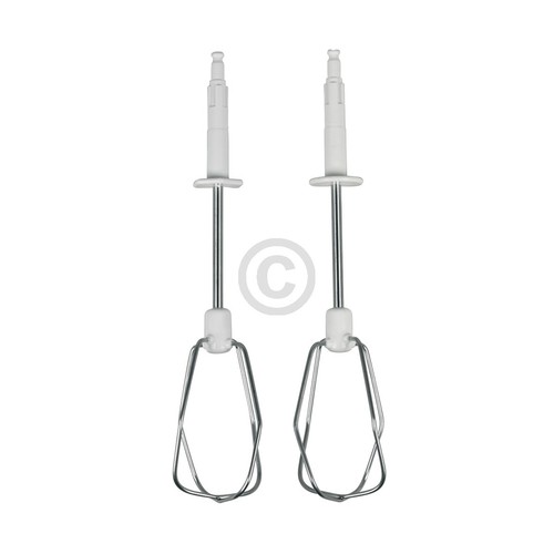 Braun frusta 7322211054 set - braun,