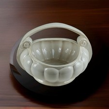 Cestino/centrotavola in