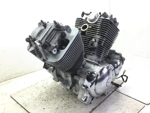 Blocco motore engine mod - motore,