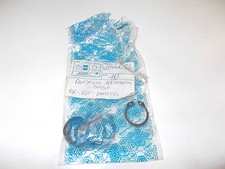 RONDELLA RASAMENTO PER ALBERO