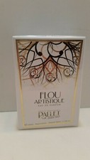 Flou artistique rallet - rallet, eau