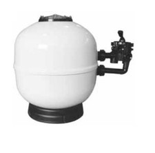 RIVALTA SIDE 760 PORTATA 21 m3