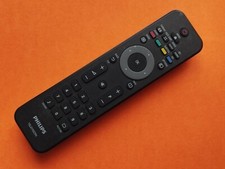Telecomando - , tv