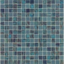 Mosaico Casa39 Bisazza Miscele 2x2 cm Salice Bagno Cucina Doccia Piscina