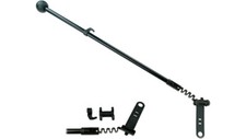 Guide Arm for GPX 6000 and GPZ