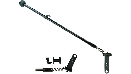 Guide arm for gpx 6000 - arm,