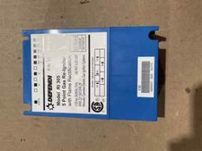 Bosch Thermador Gaggenau 83