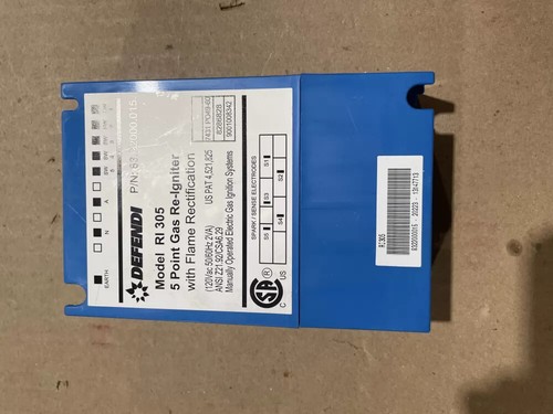 Bosch thermador gaggenau - bosch,