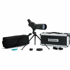 Celestron Up Close 20-60 x 60