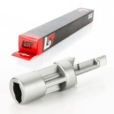 Blocchetto Accensione Cilindro