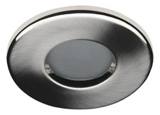 Faretto led incasso 12v bagno