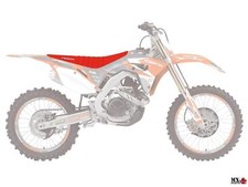Sella completa multitraction - completa,