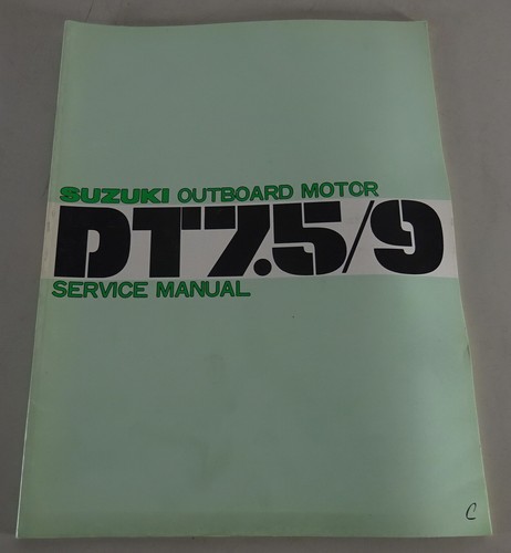 Workshop manuale - workshop, manuale/manuale