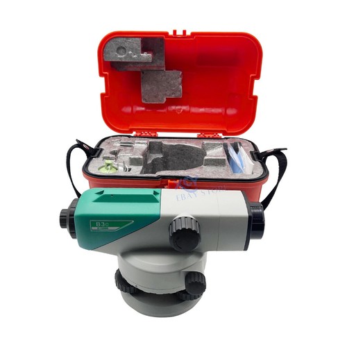 Compensatore automatico