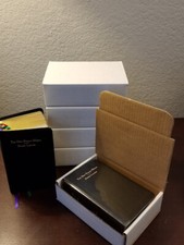 Father Lasance "The New Roman