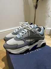 Dior B22 taglia EU 40