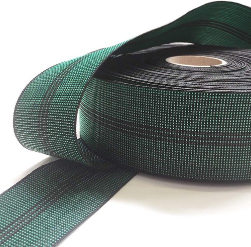 Cinghia elastica per - , e