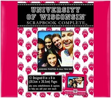 Album tassi Università del