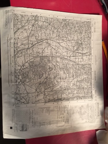 Ww2 usa mappa cartina - mappa,