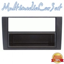 Mascherina autoradio phonocar - mascherina,